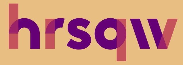 hrsqw